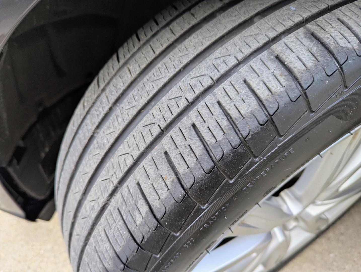 2014 Black /Brown Leather Audi A6 2.0T Premium Sedan FrontTrak Multitronic (WAUGFAFC5EN) with an 2.0L L4 DOHC 16V engine, CVT transmission, located at 603 Amelia Street, Plymouth, MI, 48170, (734) 459-5520, 42.378841, -83.464546 - Vehicles shown by appointment - Please call ahead - 734-459-5520, text 734-658-4573 or contact us via our web site at: http://www.selectmotors.com for complete Inventory, Photos, Videos and FREE Carfax Reports. 2014 Audi A6 2.0T Quattro Premium Plus Price: $11,995 Experience the perfect blend - Photo#15