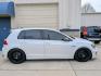 2015 White /Black Leather Volkswagen Golf R Base (WVWLF7AU5FW) with an 2.0L L4 engine, 6-Speed Automatic transmission, located at 603 Amelia Street, Plymouth, MI, 48170, (734) 459-5520, 42.378841, -83.464546 - Vehicles shown by appointment - Please call ahead - 734-459-5520, text 734-658-4573 or contact us via our web site at: http://www.selectmotors.com for complete Inventory, Photos, Videos and FREE Carfax Reports. 2015 Volkswagen Golf R – Performance Grade Upgrades Price: $13,950 Experience th - Photo#10