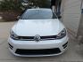 2015 White /Black Leather Volkswagen Golf R Base (WVWLF7AU5FW) with an 2.0L L4 engine, 6-Speed Automatic transmission, located at 603 Amelia Street, Plymouth, MI, 48170, (734) 459-5520, 42.378841, -83.464546 - Vehicles shown by appointment - Please call ahead - 734-459-5520, text 734-658-4573 or contact us via our web site at: http://www.selectmotors.com for complete Inventory, Photos, Videos and FREE Carfax Reports. 2015 Volkswagen Golf R – Performance Grade Upgrades Price: $13,950 Experience th - Photo#15
