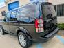2012 Black /Black Leather Land Rover LR4 HSE Luxury (SALAK2D48CA) with an 4.4L V8 DOHC 32V engine, 6-Speed Automatic transmission, located at 603 Amelia Street, Plymouth, MI, 48170, (734) 459-5520, 42.378841, -83.464546 - 2012 Land Rover LR4 HSE Luxury – Santorini Black Metallic Experience the perfect blend of rugged capability and refined luxury with this stunning 2012 Land Rover LR4 HSE Luxury. Finished in sleek Santorini Black Metallic with a premium Black Leather interior, this vehicle is as capable on the tra - Photo#3