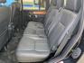 2012 Black /Black Leather Land Rover LR4 HSE Luxury (SALAK2D48CA) with an 4.4L V8 DOHC 32V engine, 6-Speed Automatic transmission, located at 603 Amelia Street, Plymouth, MI, 48170, (734) 459-5520, 42.378841, -83.464546 - 2012 Land Rover LR4 HSE Luxury – Santorini Black Metallic Experience the perfect blend of rugged capability and refined luxury with this stunning 2012 Land Rover LR4 HSE Luxury. Finished in sleek Santorini Black Metallic with a premium Black Leather interior, this vehicle is as capable on the tra - Photo#6