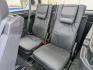 2012 Black /Black Leather Land Rover LR4 HSE Luxury (SALAK2D48CA) with an 4.4L V8 DOHC 32V engine, 6-Speed Automatic transmission, located at 603 Amelia Street, Plymouth, MI, 48170, (734) 459-5520, 42.378841, -83.464546 - 2012 Land Rover LR4 HSE Luxury – Santorini Black Metallic Experience the perfect blend of rugged capability and refined luxury with this stunning 2012 Land Rover LR4 HSE Luxury. Finished in sleek Santorini Black Metallic with a premium Black Leather interior, this vehicle is as capable on the tra - Photo#7