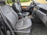 2012 Black /Black Leather Land Rover LR4 HSE Luxury (SALAK2D48CA) with an 4.4L V8 DOHC 32V engine, 6-Speed Automatic transmission, located at 603 Amelia Street, Plymouth, MI, 48170, (734) 459-5520, 42.378841, -83.464546 - 2012 Land Rover LR4 HSE Luxury – Santorini Black Metallic Experience the perfect blend of rugged capability and refined luxury with this stunning 2012 Land Rover LR4 HSE Luxury. Finished in sleek Santorini Black Metallic with a premium Black Leather interior, this vehicle is as capable on the tra - Photo#10