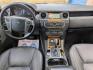 2012 Black /Black Leather Land Rover LR4 HSE Luxury (SALAK2D48CA) with an 4.4L V8 DOHC 32V engine, 6-Speed Automatic transmission, located at 603 Amelia Street, Plymouth, MI, 48170, (734) 459-5520, 42.378841, -83.464546 - 2012 Land Rover LR4 HSE Luxury – Santorini Black Metallic Experience the perfect blend of rugged capability and refined luxury with this stunning 2012 Land Rover LR4 HSE Luxury. Finished in sleek Santorini Black Metallic with a premium Black Leather interior, this vehicle is as capable on the tra - Photo#12