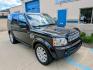 2012 Black /Black Leather Land Rover LR4 HSE Luxury (SALAK2D48CA) with an 4.4L V8 DOHC 32V engine, 6-Speed Automatic transmission, located at 603 Amelia Street, Plymouth, MI, 48170, (734) 459-5520, 42.378841, -83.464546 - 2012 Land Rover LR4 HSE Luxury – Santorini Black Metallic Experience the perfect blend of rugged capability and refined luxury with this stunning 2012 Land Rover LR4 HSE Luxury. Finished in sleek Santorini Black Metallic with a premium Black Leather interior, this vehicle is as capable on the tra - Photo#13
