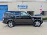 2012 Black /Black Leather Land Rover LR4 HSE Luxury (SALAK2D48CA) with an 4.4L V8 DOHC 32V engine, 6-Speed Automatic transmission, located at 603 Amelia Street, Plymouth, MI, 48170, (734) 459-5520, 42.378841, -83.464546 - 2012 Land Rover LR4 HSE Luxury – Santorini Black Metallic Experience the perfect blend of rugged capability and refined luxury with this stunning 2012 Land Rover LR4 HSE Luxury. Finished in sleek Santorini Black Metallic with a premium Black Leather interior, this vehicle is as capable on the tra - Photo#14