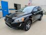 2015 Black /Black Leather Volvo XC60 T6 Premier AWD (YV4902RK6F2) with an 3.0L L6 DOHC 24V TURBO engine, 6-Speed Automatic transmission, located at 603 Amelia Street, Plymouth, MI, 48170, (734) 459-5520, 42.378841, -83.464546 - Vehicles shown by appointment - Please call ahead - 734-459-5520, text 734-658-4573 or contact us via our web site at: http://www.selectmotors.com for complete Inventory, Photos, Videos and FREE Carfax Reports. 2015.5 Volvo XC60 T6 AWD – Luxury, Power & Safety Price: $11,995 (Warranty Included - Photo#0