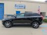 2015 Black /Black Leather Volvo XC60 T6 Premier AWD (YV4902RK6F2) with an 3.0L L6 DOHC 24V TURBO engine, 6-Speed Automatic transmission, located at 603 Amelia Street, Plymouth, MI, 48170, (734) 459-5520, 42.378841, -83.464546 - Vehicles shown by appointment - Please call ahead - 734-459-5520, text 734-658-4573 or contact us via our web site at: http://www.selectmotors.com for complete Inventory, Photos, Videos and FREE Carfax Reports. 2015.5 Volvo XC60 T6 AWD – Luxury, Power & Safety Price: $11,995 (Warranty Included - Photo#2
