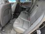 2015 Black /Black Leather Volvo XC60 T6 Premier AWD (YV4902RK6F2) with an 3.0L L6 DOHC 24V TURBO engine, 6-Speed Automatic transmission, located at 603 Amelia Street, Plymouth, MI, 48170, (734) 459-5520, 42.378841, -83.464546 - Vehicles shown by appointment - Please call ahead - 734-459-5520, text 734-658-4573 or contact us via our web site at: http://www.selectmotors.com for complete Inventory, Photos, Videos and FREE Carfax Reports. 2015.5 Volvo XC60 T6 AWD – Luxury, Power & Safety Price: $11,995 (Warranty Included - Photo#5