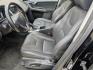 2015 Black /Black Leather Volvo XC60 T6 Premier AWD (YV4902RK6F2) with an 3.0L L6 DOHC 24V TURBO engine, 6-Speed Automatic transmission, located at 603 Amelia Street, Plymouth, MI, 48170, (734) 459-5520, 42.378841, -83.464546 - Vehicles shown by appointment - Please call ahead - 734-459-5520, text 734-658-4573 or contact us via our web site at: http://www.selectmotors.com for complete Inventory, Photos, Videos and FREE Carfax Reports. 2015.5 Volvo XC60 T6 AWD – Luxury, Power & Safety Price: $11,995 (Warranty Included - Photo#4