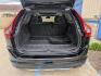 2015 Black /Black Leather Volvo XC60 T6 Premier AWD (YV4902RK6F2) with an 3.0L L6 DOHC 24V TURBO engine, 6-Speed Automatic transmission, located at 603 Amelia Street, Plymouth, MI, 48170, (734) 459-5520, 42.378841, -83.464546 - Vehicles shown by appointment - Please call ahead - 734-459-5520, text 734-658-4573 or contact us via our web site at: http://www.selectmotors.com for complete Inventory, Photos, Videos and FREE Carfax Reports. 2015.5 Volvo XC60 T6 AWD – Luxury, Power & Safety Price: $11,995 (Warranty Included - Photo#7