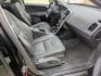 2015 Black /Black Leather Volvo XC60 T6 Premier AWD (YV4902RK6F2) with an 3.0L L6 DOHC 24V TURBO engine, 6-Speed Automatic transmission, located at 603 Amelia Street, Plymouth, MI, 48170, (734) 459-5520, 42.378841, -83.464546 - Vehicles shown by appointment - Please call ahead - 734-459-5520, text 734-658-4573 or contact us via our web site at: http://www.selectmotors.com for complete Inventory, Photos, Videos and FREE Carfax Reports. 2015.5 Volvo XC60 T6 AWD – Luxury, Power & Safety Price: $11,995 (Warranty Included - Photo#8