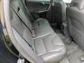 2015 Black /Black Leather Volvo XC60 T6 Premier AWD (YV4902RK6F2) with an 3.0L L6 DOHC 24V TURBO engine, 6-Speed Automatic transmission, located at 603 Amelia Street, Plymouth, MI, 48170, (734) 459-5520, 42.378841, -83.464546 - Vehicles shown by appointment - Please call ahead - 734-459-5520, text 734-658-4573 or contact us via our web site at: http://www.selectmotors.com for complete Inventory, Photos, Videos and FREE Carfax Reports. 2015.5 Volvo XC60 T6 AWD – Luxury, Power & Safety Price: $11,995 (Warranty Included - Photo#9