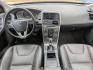 2015 Black /Black Leather Volvo XC60 T6 Premier AWD (YV4902RK6F2) with an 3.0L L6 DOHC 24V TURBO engine, 6-Speed Automatic transmission, located at 603 Amelia Street, Plymouth, MI, 48170, (734) 459-5520, 42.378841, -83.464546 - Vehicles shown by appointment - Please call ahead - 734-459-5520, text 734-658-4573 or contact us via our web site at: http://www.selectmotors.com for complete Inventory, Photos, Videos and FREE Carfax Reports. 2015.5 Volvo XC60 T6 AWD – Luxury, Power & Safety Price: $11,995 (Warranty Included - Photo#10