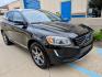 2015 Black /Black Leather Volvo XC60 T6 Premier AWD (YV4902RK6F2) with an 3.0L L6 DOHC 24V TURBO engine, 6-Speed Automatic transmission, located at 603 Amelia Street, Plymouth, MI, 48170, (734) 459-5520, 42.378841, -83.464546 - Vehicles shown by appointment - Please call ahead - 734-459-5520, text 734-658-4573 or contact us via our web site at: http://www.selectmotors.com for complete Inventory, Photos, Videos and FREE Carfax Reports. 2015.5 Volvo XC60 T6 AWD – Luxury, Power & Safety Price: $11,995 (Warranty Included - Photo#11