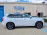 2019 White /Black Leather Volvo XC90 T5 Momentum (YV4102PK8K1) with an 2.0L L4 DOHC 16V engine, 8A transmission, located at 603 Amelia Street, Plymouth, MI, 48170, (734) 459-5520, 42.378841, -83.464546 - Vehicles shown by appointment - Please call ahead - 734-459-5520, text 734-658-4573 or contact us via our web site at: http://www.selectmotors.com for complete Inventory, Photos, Videos and FREE Carfax Reports. 2019 Volvo XC90 T5 Momentum – One Owner, Impeccable Condition Price: $17,995 Milea - Photo#10