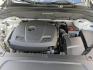 2019 White /Black Leather Volvo XC90 T5 Momentum (YV4102PK8K1) with an 2.0L L4 DOHC 16V engine, 8A transmission, located at 603 Amelia Street, Plymouth, MI, 48170, (734) 459-5520, 42.378841, -83.464546 - Vehicles shown by appointment - Please call ahead - 734-459-5520, text 734-658-4573 or contact us via our web site at: http://www.selectmotors.com for complete Inventory, Photos, Videos and FREE Carfax Reports. 2019 Volvo XC90 T5 Momentum – One Owner, Impeccable Condition Price: $17,995 Milea - Photo#13
