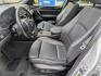 2013 Silver Metallic /Black Leather BMW X3 xDrive28i (5UXWX9C53D0) with an 3.0L L6 DOHC 24V engine, 8-Speed Automatic transmission, located at 603 Amelia Street, Plymouth, MI, 48170, (734) 459-5520, 42.378841, -83.464546 - Vehicles shown by appointment - Please call ahead - 734-459-5520, text 734-658-4573 or contact us via our web site at: http://www.selectmotors.com for complete Inventory, Photos, Videos and FREE Carfax Reports. 2013 BMW X3 xDrive28i – Loaded & Meticulously Maintained Price: $9,995 (Warranty & - Photo#4