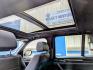 2013 Silver Metallic /Black Leather BMW X3 xDrive28i (5UXWX9C53D0) with an 3.0L L6 DOHC 24V engine, 8-Speed Automatic transmission, located at 603 Amelia Street, Plymouth, MI, 48170, (734) 459-5520, 42.378841, -83.464546 - Vehicles shown by appointment - Please call ahead - 734-459-5520, text 734-658-4573 or contact us via our web site at: http://www.selectmotors.com for complete Inventory, Photos, Videos and FREE Carfax Reports. 2013 BMW X3 xDrive28i – Loaded & Meticulously Maintained Price: $9,995 (Warranty & - Photo#6