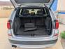 2013 Silver Metallic /Black Leather BMW X3 xDrive28i (5UXWX9C53D0) with an 3.0L L6 DOHC 24V engine, 8-Speed Automatic transmission, located at 603 Amelia Street, Plymouth, MI, 48170, (734) 459-5520, 42.378841, -83.464546 - Vehicles shown by appointment - Please call ahead - 734-459-5520, text 734-658-4573 or contact us via our web site at: http://www.selectmotors.com for complete Inventory, Photos, Videos and FREE Carfax Reports. 2013 BMW X3 xDrive28i – Loaded & Meticulously Maintained Price: $9,995 (Warranty & - Photo#7