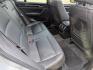 2013 Silver Metallic /Black Leather BMW X3 xDrive28i (5UXWX9C53D0) with an 3.0L L6 DOHC 24V engine, 8-Speed Automatic transmission, located at 603 Amelia Street, Plymouth, MI, 48170, (734) 459-5520, 42.378841, -83.464546 - Vehicles shown by appointment - Please call ahead - 734-459-5520, text 734-658-4573 or contact us via our web site at: http://www.selectmotors.com for complete Inventory, Photos, Videos and FREE Carfax Reports. 2013 BMW X3 xDrive28i – Loaded & Meticulously Maintained Price: $9,995 (Warranty & - Photo#9