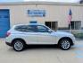 2013 Silver Metallic /Black Leather BMW X3 xDrive28i (5UXWX9C53D0) with an 3.0L L6 DOHC 24V engine, 8-Speed Automatic transmission, located at 603 Amelia Street, Plymouth, MI, 48170, (734) 459-5520, 42.378841, -83.464546 - Vehicles shown by appointment - Please call ahead - 734-459-5520, text 734-658-4573 or contact us via our web site at: http://www.selectmotors.com for complete Inventory, Photos, Videos and FREE Carfax Reports. 2013 BMW X3 xDrive28i – Loaded & Meticulously Maintained Price: $9,995 (Warranty & - Photo#12