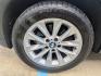 2013 Silver Metallic /Black Leather BMW X3 xDrive28i (5UXWX9C53D0) with an 3.0L L6 DOHC 24V engine, 8-Speed Automatic transmission, located at 603 Amelia Street, Plymouth, MI, 48170, (734) 459-5520, 42.378841, -83.464546 - Vehicles shown by appointment - Please call ahead - 734-459-5520, text 734-658-4573 or contact us via our web site at: http://www.selectmotors.com for complete Inventory, Photos, Videos and FREE Carfax Reports. 2013 BMW X3 xDrive28i – Loaded & Meticulously Maintained Price: $9,995 (Warranty & - Photo#15