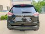 2016 Midnight Jade Metallic /Black Leather Nissan Rogue S AWD (5N1AT2MV3GC) with an 2.5L L4 DOHC 16V engine, CVT transmission, located at 603 Amelia Street, Plymouth, MI, 48170, (734) 459-5520, 42.378841, -83.464546 - Photo#13