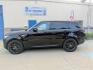 2017 Black /Black Land Rover Range Rover Sport HSE (SALWR2FV1HA) with an 3.0L V6 24V DOHC SUPERCHARGED engine, 8A transmission, located at 603 Amelia Street, Plymouth, MI, 48170, (734) 459-5520, 42.378841, -83.464546 - Vehicles shown by appointment - Please call ahead - 734-459-5520, text 734-658-4573 or contact us via our web site at: http://www.selectmotors.com for complete Inventory, Photos, Videos and FREE Carfax Reports. 2017 Range Rover Sport HSE – Outstanding Condition! Price: $21,995 Mileage: 56,0 - Photo#2