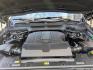 2017 Black /Black Land Rover Range Rover Sport HSE (SALWR2FV1HA) with an 3.0L V6 24V DOHC SUPERCHARGED engine, 8A transmission, located at 603 Amelia Street, Plymouth, MI, 48170, (734) 459-5520, 42.378841, -83.464546 - Vehicles shown by appointment - Please call ahead - 734-459-5520, text 734-658-4573 or contact us via our web site at: http://www.selectmotors.com for complete Inventory, Photos, Videos and FREE Carfax Reports. 2017 Range Rover Sport HSE – Outstanding Condition! Price: $21,995 Mileage: 56,0 - Photo#15