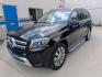 2019 Black /Almond Beige Leather Mercedes-Benz GLS-Class GLS450 4MATIC (4JGDF6EE3KB) with an 3.0L V6 DOHC 24V TURBO DIESEL engine, 7A transmission, located at 603 Amelia Street, Plymouth, MI, 48170, (734) 459-5520, 42.378841, -83.464546 - Vehicles shown by appointment - Please call ahead - 734-459-5520, text 734-658-4573 or contact us via our web site at: http://www.selectmotors.com for complete Inventory, Photos, Videos and FREE Carfax Reports. 2019 Mercedes-Benz GLS 450 4MATIC Price: $23,995 (Warranty & Documentary Fee Included) - Photo#0