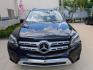 2019 Black /Almond Beige Leather Mercedes-Benz GLS-Class GLS450 4MATIC (4JGDF6EE3KB) with an 3.0L V6 DOHC 24V TURBO DIESEL engine, 7A transmission, located at 603 Amelia Street, Plymouth, MI, 48170, (734) 459-5520, 42.378841, -83.464546 - Vehicles shown by appointment - Please call ahead - 734-459-5520, text 734-658-4573 or contact us via our web site at: http://www.selectmotors.com for complete Inventory, Photos, Videos and FREE Carfax Reports. 2019 Mercedes-Benz GLS 450 4MATIC Price: $23,995 (Warranty & Documentary Fee Included) - Photo#1