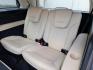2019 Black /Almond Beige Leather Mercedes-Benz GLS-Class GLS450 4MATIC (4JGDF6EE3KB) with an 3.0L V6 DOHC 24V TURBO DIESEL engine, 7A transmission, located at 603 Amelia Street, Plymouth, MI, 48170, (734) 459-5520, 42.378841, -83.464546 - Vehicles shown by appointment - Please call ahead - 734-459-5520, text 734-658-4573 or contact us via our web site at: http://www.selectmotors.com for complete Inventory, Photos, Videos and FREE Carfax Reports. 2019 Mercedes-Benz GLS 450 4MATIC Price: $23,995 (Warranty & Documentary Fee Included) - Photo#3