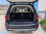 2019 Black /Almond Beige Leather Mercedes-Benz GLS-Class GLS450 4MATIC (4JGDF6EE3KB) with an 3.0L V6 DOHC 24V TURBO DIESEL engine, 7A transmission, located at 603 Amelia Street, Plymouth, MI, 48170, (734) 459-5520, 42.378841, -83.464546 - Vehicles shown by appointment - Please call ahead - 734-459-5520, text 734-658-4573 or contact us via our web site at: http://www.selectmotors.com for complete Inventory, Photos, Videos and FREE Carfax Reports. 2019 Mercedes-Benz GLS 450 4MATIC Price: $23,995 (Warranty & Documentary Fee Included) - Photo#5