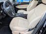 2019 Black /Almond Beige Leather Mercedes-Benz GLS-Class GLS450 4MATIC (4JGDF6EE3KB) with an 3.0L V6 DOHC 24V TURBO DIESEL engine, 7A transmission, located at 603 Amelia Street, Plymouth, MI, 48170, (734) 459-5520, 42.378841, -83.464546 - Vehicles shown by appointment - Please call ahead - 734-459-5520, text 734-658-4573 or contact us via our web site at: http://www.selectmotors.com for complete Inventory, Photos, Videos and FREE Carfax Reports. 2019 Mercedes-Benz GLS 450 4MATIC Price: $23,995 (Warranty & Documentary Fee Included) - Photo#2