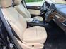 2019 Black /Almond Beige Leather Mercedes-Benz GLS-Class GLS450 4MATIC (4JGDF6EE3KB) with an 3.0L V6 DOHC 24V TURBO DIESEL engine, 7A transmission, located at 603 Amelia Street, Plymouth, MI, 48170, (734) 459-5520, 42.378841, -83.464546 - Vehicles shown by appointment - Please call ahead - 734-459-5520, text 734-658-4573 or contact us via our web site at: http://www.selectmotors.com for complete Inventory, Photos, Videos and FREE Carfax Reports. 2019 Mercedes-Benz GLS 450 4MATIC Price: $23,995 (Warranty & Documentary Fee Included) - Photo#6