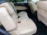 2019 Black /Almond Beige Leather Mercedes-Benz GLS-Class GLS450 4MATIC (4JGDF6EE3KB) with an 3.0L V6 DOHC 24V TURBO DIESEL engine, 7A transmission, located at 603 Amelia Street, Plymouth, MI, 48170, (734) 459-5520, 42.378841, -83.464546 - Vehicles shown by appointment - Please call ahead - 734-459-5520, text 734-658-4573 or contact us via our web site at: http://www.selectmotors.com for complete Inventory, Photos, Videos and FREE Carfax Reports. 2019 Mercedes-Benz GLS 450 4MATIC Price: $23,995 (Warranty & Documentary Fee Included) - Photo#7