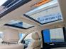 2019 Black /Almond Beige Leather Mercedes-Benz GLS-Class GLS450 4MATIC (4JGDF6EE3KB) with an 3.0L V6 DOHC 24V TURBO DIESEL engine, 7A transmission, located at 603 Amelia Street, Plymouth, MI, 48170, (734) 459-5520, 42.378841, -83.464546 - Vehicles shown by appointment - Please call ahead - 734-459-5520, text 734-658-4573 or contact us via our web site at: http://www.selectmotors.com for complete Inventory, Photos, Videos and FREE Carfax Reports. 2019 Mercedes-Benz GLS 450 4MATIC Price: $23,995 (Warranty & Documentary Fee Included) - Photo#9