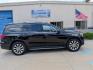 2019 Black /Almond Beige Leather Mercedes-Benz GLS-Class GLS450 4MATIC (4JGDF6EE3KB) with an 3.0L V6 DOHC 24V TURBO DIESEL engine, 7A transmission, located at 603 Amelia Street, Plymouth, MI, 48170, (734) 459-5520, 42.378841, -83.464546 - Vehicles shown by appointment - Please call ahead - 734-459-5520, text 734-658-4573 or contact us via our web site at: http://www.selectmotors.com for complete Inventory, Photos, Videos and FREE Carfax Reports. 2019 Mercedes-Benz GLS 450 4MATIC Price: $23,995 (Warranty & Documentary Fee Included) - Photo#11