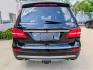 2019 Black /Almond Beige Leather Mercedes-Benz GLS-Class GLS450 4MATIC (4JGDF6EE3KB) with an 3.0L V6 DOHC 24V TURBO DIESEL engine, 7A transmission, located at 603 Amelia Street, Plymouth, MI, 48170, (734) 459-5520, 42.378841, -83.464546 - Vehicles shown by appointment - Please call ahead - 734-459-5520, text 734-658-4573 or contact us via our web site at: http://www.selectmotors.com for complete Inventory, Photos, Videos and FREE Carfax Reports. 2019 Mercedes-Benz GLS 450 4MATIC Price: $23,995 (Warranty & Documentary Fee Included) - Photo#13