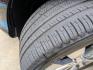 2019 Black /Almond Beige Leather Mercedes-Benz GLS-Class GLS450 4MATIC (4JGDF6EE3KB) with an 3.0L V6 DOHC 24V TURBO DIESEL engine, 7A transmission, located at 603 Amelia Street, Plymouth, MI, 48170, (734) 459-5520, 42.378841, -83.464546 - Vehicles shown by appointment - Please call ahead - 734-459-5520, text 734-658-4573 or contact us via our web site at: http://www.selectmotors.com for complete Inventory, Photos, Videos and FREE Carfax Reports. 2019 Mercedes-Benz GLS 450 4MATIC Price: $23,995 (Warranty & Documentary Fee Included) - Photo#15