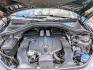 2019 Black /Almond Beige Leather Mercedes-Benz GLS-Class GLS450 4MATIC (4JGDF6EE3KB) with an 3.0L V6 DOHC 24V TURBO DIESEL engine, 7A transmission, located at 603 Amelia Street, Plymouth, MI, 48170, (734) 459-5520, 42.378841, -83.464546 - Vehicles shown by appointment - Please call ahead - 734-459-5520, text 734-658-4573 or contact us via our web site at: http://www.selectmotors.com for complete Inventory, Photos, Videos and FREE Carfax Reports. 2019 Mercedes-Benz GLS 450 4MATIC Price: $23,995 (Warranty & Documentary Fee Included) - Photo#16