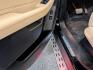2019 Black /Almond Beige Leather Mercedes-Benz GLS-Class GLS450 4MATIC (4JGDF6EE3KB) with an 3.0L V6 DOHC 24V TURBO DIESEL engine, 7A transmission, located at 603 Amelia Street, Plymouth, MI, 48170, (734) 459-5520, 42.378841, -83.464546 - Vehicles shown by appointment - Please call ahead - 734-459-5520, text 734-658-4573 or contact us via our web site at: http://www.selectmotors.com for complete Inventory, Photos, Videos and FREE Carfax Reports. 2019 Mercedes-Benz GLS 450 4MATIC Price: $23,995 (Warranty & Documentary Fee Included) - Photo#18