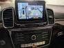 2019 Black /Almond Beige Leather Mercedes-Benz GLS-Class GLS450 4MATIC (4JGDF6EE3KB) with an 3.0L V6 DOHC 24V TURBO DIESEL engine, 7A transmission, located at 603 Amelia Street, Plymouth, MI, 48170, (734) 459-5520, 42.378841, -83.464546 - Vehicles shown by appointment - Please call ahead - 734-459-5520, text 734-658-4573 or contact us via our web site at: http://www.selectmotors.com for complete Inventory, Photos, Videos and FREE Carfax Reports. 2019 Mercedes-Benz GLS 450 4MATIC Price: $23,995 (Warranty & Documentary Fee Included) - Photo#17