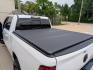 2020 White /Black RAM 1500 Big Horn Crew Cab SWB 4WD (1C6SRFFT8LN) with an 5.7L V8 OHV 16V engine, 8A transmission, located at 603 Amelia Street, Plymouth, MI, 48170, (734) 459-5520, 42.378841, -83.464546 - Vehicles shown by appointment - Please call ahead - 734-459-5520, text 734-658-4573 or contact us via our web site at: http://www.selectmotors.com for complete Inventory, Photos, Videos and FREE Carfax Reports. 2020 RAM 1500 Big Horn Crew Cab 4x4 Looking for a truck that perfectly balances rugg- Photo#19