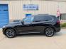 2015 Black /Black leather BMW X5 xDrive35i (5UXKR0C54F0) with an 3.0L L6 DOHC 24V engine, 8-Speed Automatic transmission, located at 603 Amelia Street, Plymouth, MI, 48170, (734) 459-5520, 42.378841, -83.464546 - Vehicles shown by appointment - Please call ahead - 734-459-5520, text 734-658-4573 or contact us via our web site at: http://www.selectmotors.com for complete Inventory, Photos, Videos and FREE Carfax Reports. 2015 BMW X5 xDrive35i Luxury Line — $15,995 Super Clean | Fully Serviced | Warranty- Photo#2