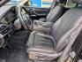 2015 Black /Black leather BMW X5 xDrive35i (5UXKR0C54F0) with an 3.0L L6 DOHC 24V engine, 8-Speed Automatic transmission, located at 603 Amelia Street, Plymouth, MI, 48170, (734) 459-5520, 42.378841, -83.464546 - Vehicles shown by appointment - Please call ahead - 734-459-5520, text 734-658-4573 or contact us via our web site at: http://www.selectmotors.com for complete Inventory, Photos, Videos and FREE Carfax Reports. 2015 BMW X5 xDrive35i Luxury Line — $15,995 Super Clean | Fully Serviced | Warranty- Photo#4