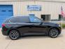 2015 Black /Black leather BMW X5 xDrive35i (5UXKR0C54F0) with an 3.0L L6 DOHC 24V engine, 8-Speed Automatic transmission, located at 603 Amelia Street, Plymouth, MI, 48170, (734) 459-5520, 42.378841, -83.464546 - Vehicles shown by appointment - Please call ahead - 734-459-5520, text 734-658-4573 or contact us via our web site at: http://www.selectmotors.com for complete Inventory, Photos, Videos and FREE Carfax Reports. 2015 BMW X5 xDrive35i Luxury Line — $15,995 Super Clean | Fully Serviced | Warranty- Photo#13