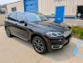 2015 Black /Black leather BMW X5 xDrive35i (5UXKR0C54F0) with an 3.0L L6 DOHC 24V engine, 8-Speed Automatic transmission, located at 603 Amelia Street, Plymouth, MI, 48170, (734) 459-5520, 42.378841, -83.464546 - Vehicles shown by appointment - Please call ahead - 734-459-5520, text 734-658-4573 or contact us via our web site at: http://www.selectmotors.com for complete Inventory, Photos, Videos and FREE Carfax Reports. 2015 BMW X5 xDrive35i Luxury Line — $15,995 Super Clean | Fully Serviced | Warranty- Photo#12