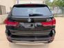 2015 Black /Black leather BMW X5 xDrive35i (5UXKR0C54F0) with an 3.0L L6 DOHC 24V engine, 8-Speed Automatic transmission, located at 603 Amelia Street, Plymouth, MI, 48170, (734) 459-5520, 42.378841, -83.464546 - Vehicles shown by appointment - Please call ahead - 734-459-5520, text 734-658-4573 or contact us via our web site at: http://www.selectmotors.com for complete Inventory, Photos, Videos and FREE Carfax Reports. 2015 BMW X5 xDrive35i Luxury Line — $15,995 Super Clean | Fully Serviced | Warranty- Photo#15
